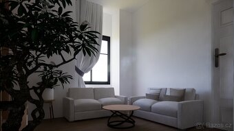 Pronájem bytu Šternberk, 3+1, 66 m² Horní náměstí - 8