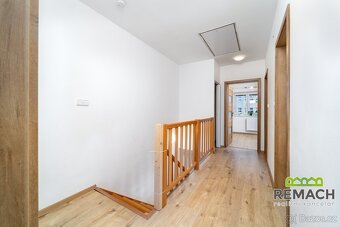 Pronájem, byt 3+kk, 110m2 Staré Město, ev.č. 03374 - 8