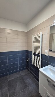 Byt 3+kk po rekonstrukci - 8