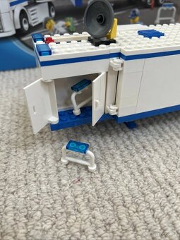 lego 60044 CITY - 8