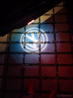 NABÍDKA Vw Passat B8 - 8