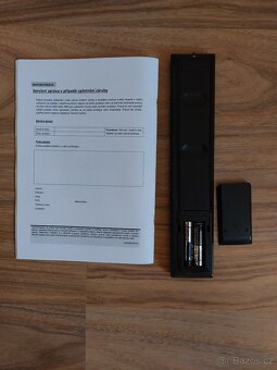 TechniSat TechniPlus 47 ISIO - 8