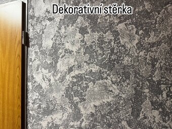 Spolehlivý hodinový manžel - Louny a okolí - 8