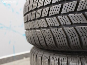 zimni sada 5x100x15 zimni 185 60 15 zanovni - 8