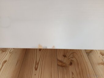 Postel Domestav masiv - 8