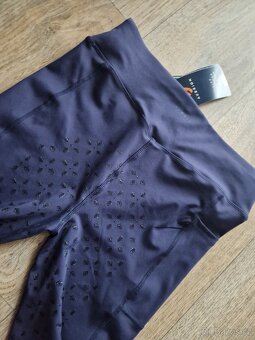 Jezdecké leginy Aubrion - 8