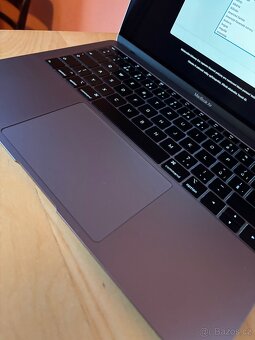 ⭐️MacBook Air 2019 128gb - 8