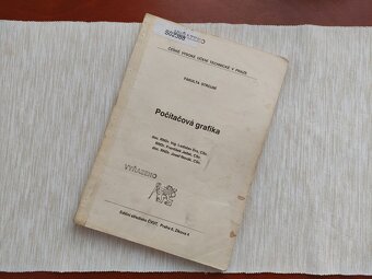 Knihy Basic, Pascal, software pro PC - 8