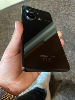 Redmi Note 13 PRO - 8