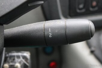 Renault MASCOTT 160.65 P 4X2, EURO 3, HYDRAULICKÉ ČELO - 8