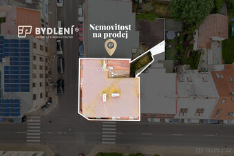 Činžovní dům s 9 byty na prodej v Teplicích - 8
