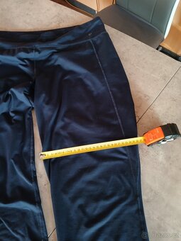Leginy TCM. 46/48 - 8