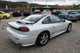 DODGE Stealth MITSUBISHI 3,0i TWIN TURBO - 8