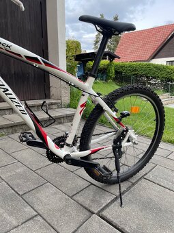 Kolo Specialized Hardrock - 8