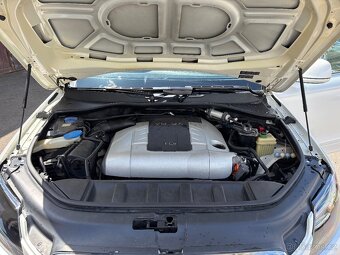 Audi Q7 3.0-176kw quattro - 8