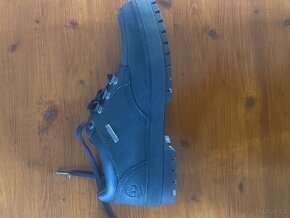 TIMBERLAND , TECTUFF - 8