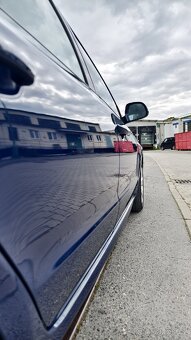 Škoda SuperB 125kWt 2.0tdi facelift - 8