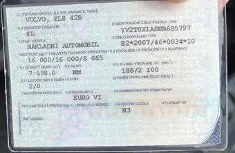 VOLKSWAGEN CADDY CNG 1.4 TGI 81KW - 8