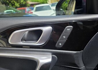 Kia Cee´d 1.5-GT-Line-ZÁRUKA-PAMĚŤ SED. - 8