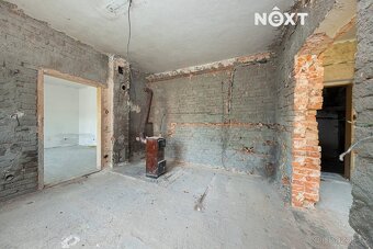 Prodej Rodinný dům, 190㎡ - 8