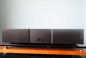 Naim Supercap 2 - 8