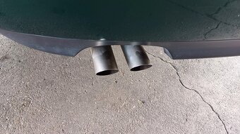 audi a4 1.8 t ( unikatni stav ) - 8