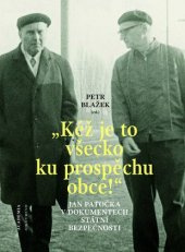 (Více knih) Umění, filosofie ... - 8