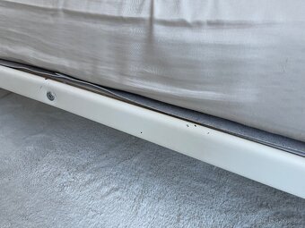 IKEA palanda - 8