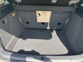 Volkswagen Tiguan DSG 4motion - 8