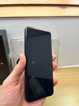 Xiaomi 15 ultra 16/512gb - 8