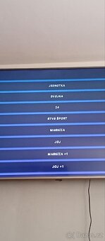 Tv aplikace premium(HBO, Cinemax atd.) - 8