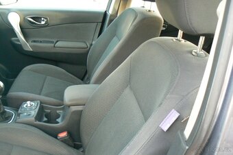 Renault Koleos 2.0DCI -2011 - 8