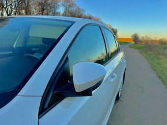 Škoda Octavia III 1.2 TSI 77kW Elegance - 8