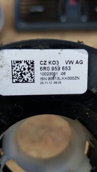 prodam skoda roomster fabia 2
- 8