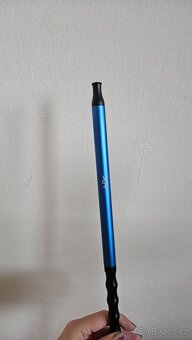 Vodní dýmka DUM magnum 2.0 - 8