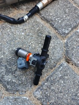 Malaguti Madison 3--- 250 dily - 8