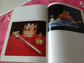 Přehled dějin Československa do roku 1526 - 8