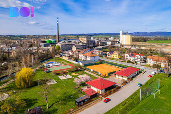 Prodej stolárny se 100% podílem ve společnosti s.r.o., 25 54 - 8