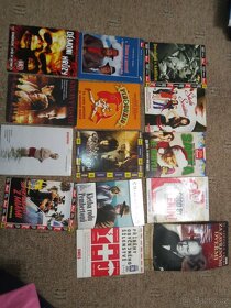 DVD - 8