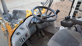 Volvo L110H - 8