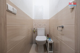 Prodej bytu 2+kk, 50 m², Kostelec nad Černými lesy - 8