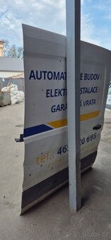 části karoseri - 8