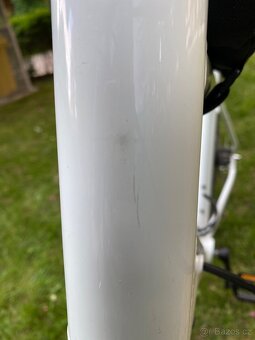 CANNYON COMMUTER 5 TOP STAV - 8