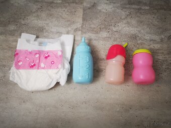 Baby born - 8