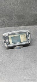 NOKIA 7710 RARITA + nabíječka - 8