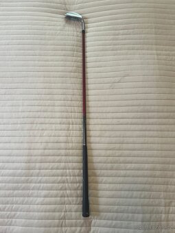Golfové hole Callaway dětské a bag - 8