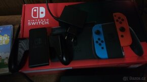 Nintendo - 8