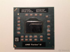 HP 4525s - 8