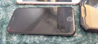 Iphone 6s plus. iphone 7 - 8