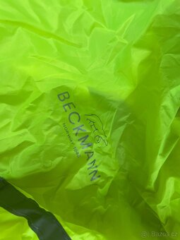 Školní batoh Beckmann - 8